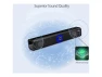 Thumbnail Sound Bar Speaker — Sound Bar, ADESSO
