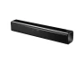 Thumbnail Sound Bar Speaker — Sound Bar, ADESSO