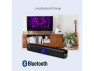 Thumbnail Sound Bar Speaker — Sound Bar, ADESSO