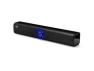 Thumbnail Sound Bar Speaker — Sound Bar, ADESSO