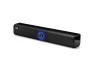 Thumbnail Sound Bar Speaker — Sound Bar, ADESSO