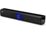 Thumbnail Sound Bar Speaker — Sound Bar, ADESSO