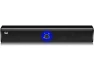 Thumbnail Sound Bar Speaker — Sound Bar, ADESSO