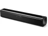 Thumbnail Sound Bar Speaker — Sound Bar, ADESSO
