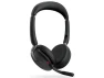 Thumbnail Stereo Wireless Headset — Wireless Earbuds, Jabra