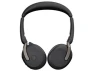 Thumbnail Stereo Wireless Headset — Wireless Earbuds, Jabra