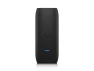 Thumbnail Surveillance System / Security Camera Kit — Security Monitoring, Ubiquiti Networks