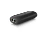 Thumbnail Surveillance System / Security Camera Kit — Security Monitoring, Ubiquiti Networks