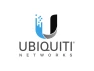 Thumbnail Surveillance System / Security Camera Kit — Security Monitoring, Ubiquiti Networks