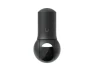 Thumbnail UniFi G5 Outdoor Network Camera — Security Camera, Ubiquiti Networks