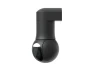 Thumbnail UniFi G5 Outdoor Network Camera — Security Camera, Ubiquiti Networks