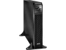 Thumbnail UPS — UPS Battery Backup, APC