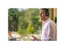 Thumbnail Voyager 4320-M Wireless Headset — Wireless Earbuds, Poly