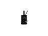 Thumbnail Wireless DECT Headset, Single-Sided — Wireless Earbuds, EPOS