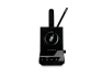 Thumbnail Wireless DECT Headset, Single-Sided — Wireless Earbuds, EPOS