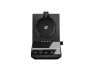 Thumbnail Wireless DECT Headset, Single-Sided — Wireless Earbuds, EPOS