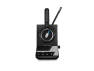 Thumbnail Wireless DECT Headset, Single-Sided — Wireless Earbuds, EPOS
