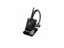 Thumbnail Wireless DECT Headset — Wireless Earbuds, EPOS