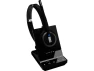 Thumbnail Wireless DECT Headset — Wireless Earbuds, Sennheiser