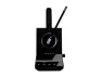 Thumbnail Wireless DECT Headset — Wireless Earbuds, Sennheiser