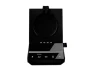 Thumbnail Wireless DECT Headset — Wireless Earbuds, Sennheiser