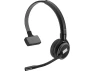 Thumbnail Wireless DECT headset — Wireless Earbuds, EPOS