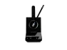 Thumbnail Wireless DECT headset — Wireless Earbuds, EPOS