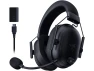 Thumbnail Wireless Gaming Headset — Wireless Earbuds, Razer