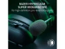 Thumbnail Wireless Gaming Headset — Wireless Earbuds, Razer