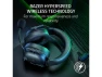 Thumbnail Wireless Gaming Headset — Wireless Earbuds, Razer