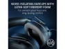 Thumbnail Wireless Gaming Headset — Wireless Earbuds, Razer