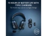 Thumbnail Wireless Gaming Headset — Wireless Earbuds, Razer