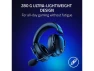 Thumbnail Wireless Gaming Headset — Wireless Earbuds, Razer