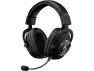 Thumbnail Wireless Gaming Headset — Wireless Earbuds, Logitech