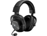 Thumbnail Wireless Gaming Headset — Wireless Earbuds, Logitech