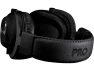 Thumbnail Wireless Gaming Headset — Wireless Earbuds, Logitech
