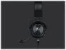 Thumbnail Wireless Gaming Headset — Wireless Earbuds, Logitech