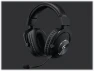 Thumbnail Wireless Gaming Headset — Wireless Earbuds, Logitech