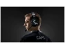 Thumbnail Wireless Gaming Headset — Wireless Earbuds, Logitech