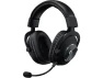Thumbnail Wireless Gaming Headset — Wireless Earbuds, Logitech