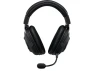 Thumbnail Wireless Gaming Headset — Wireless Earbuds, Logitech