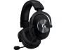 Thumbnail Wireless Gaming Headset — Wireless Earbuds, Logitech