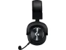 Thumbnail Wireless Gaming Headset — Wireless Earbuds, Logitech