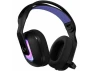 Thumbnail Wireless Gaming Headset — Wireless Earbuds, Logitech