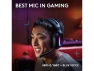 Thumbnail Wireless Gaming Headset — Wireless Earbuds, Logitech