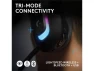 Thumbnail Wireless Gaming Headset — Wireless Earbuds, Logitech