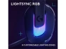 Thumbnail Wireless Gaming Headset — Wireless Earbuds, Logitech