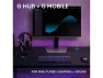 Thumbnail Wireless Gaming Headset — Wireless Earbuds, Logitech