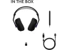 Thumbnail Wireless Gaming Headset — Wireless Earbuds, Logitech