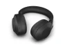 Thumbnail Wireless Headphones, Black, with Link380a — Wireless Earbuds, Jabra